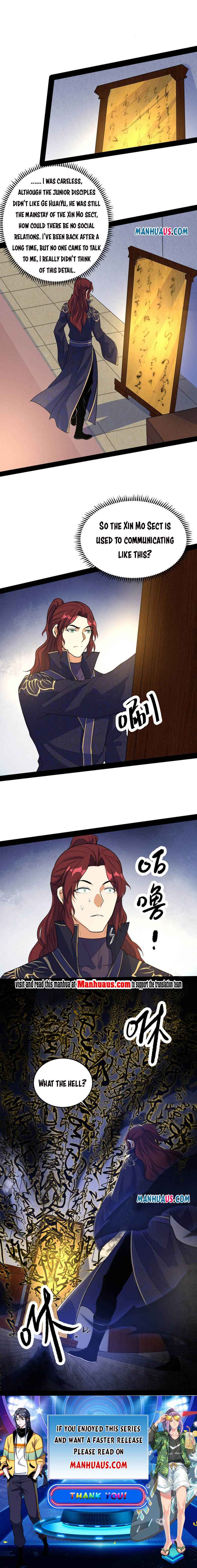 Page 6 of Chapter 211.2
