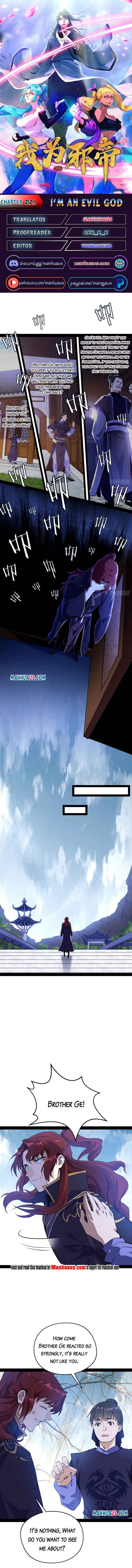 Page 1 of Chapter 212.1