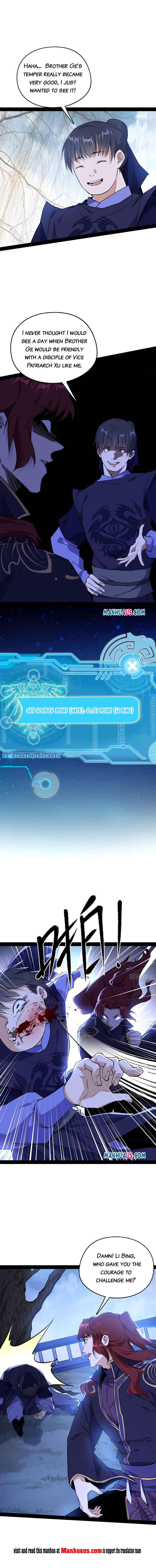 Page 2 of Chapter 212.1
