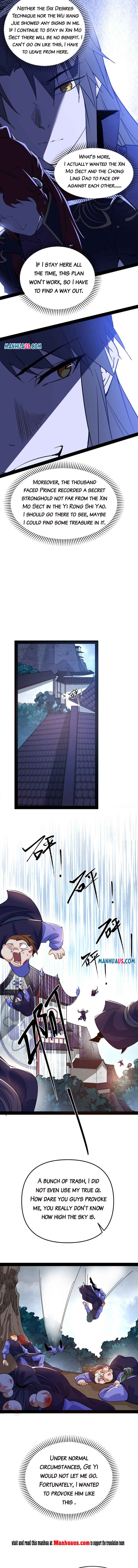 Page 4 of Chapter 212.1