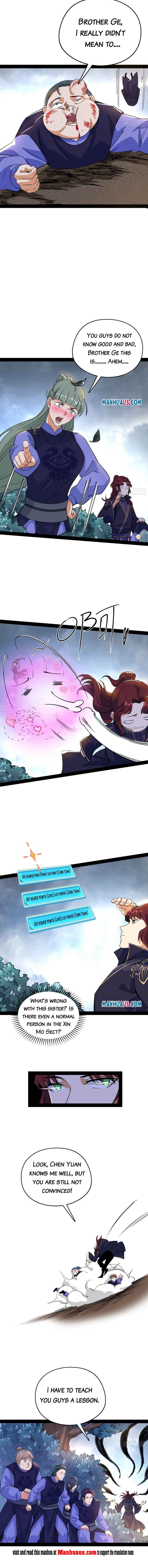 Page 5 of Chapter 212.1