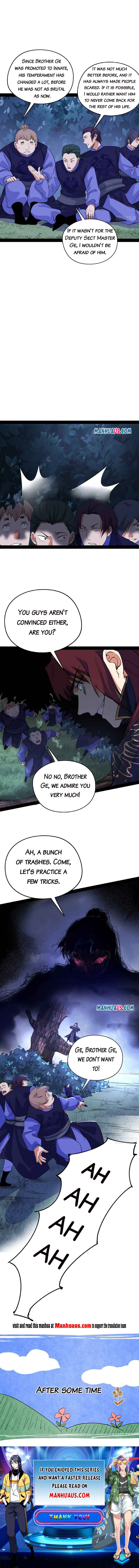 Page 6 of Chapter 212.1