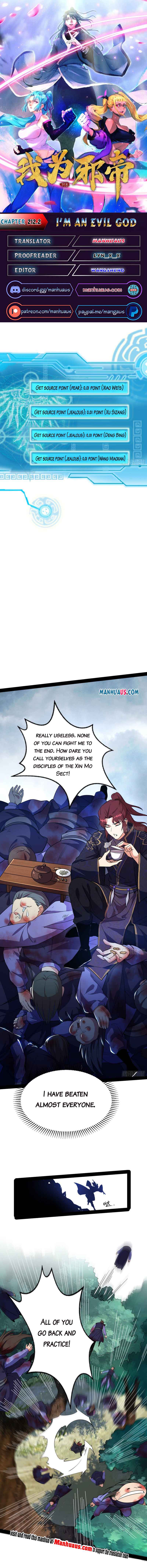 Page 1 of Chapter 212.2