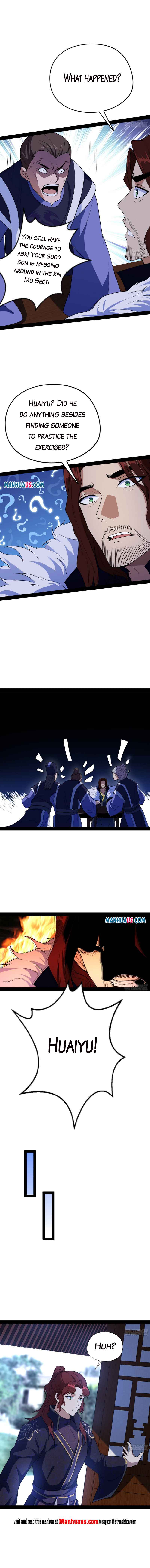 Page 3 of Chapter 212.2