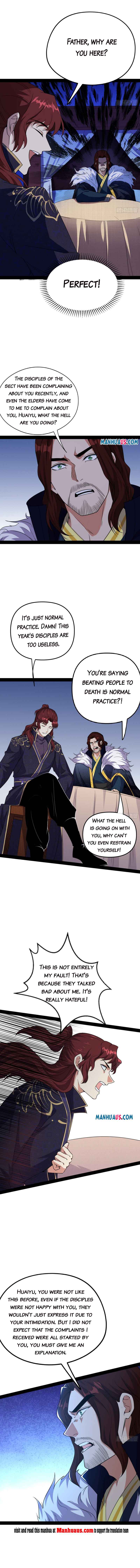 Page 4 of Chapter 212.2