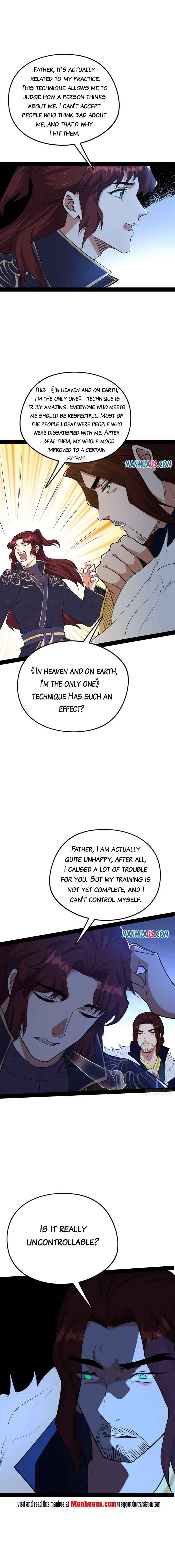 Page 5 of Chapter 212.2