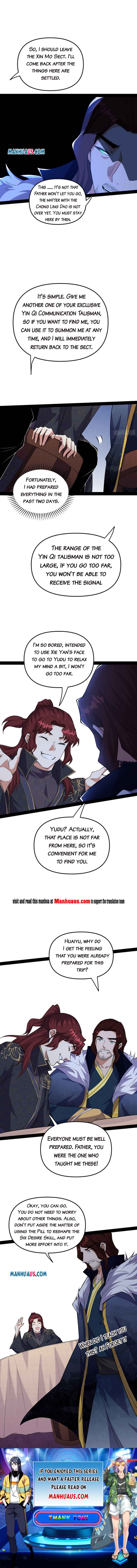 Page 6 of Chapter 212.2
