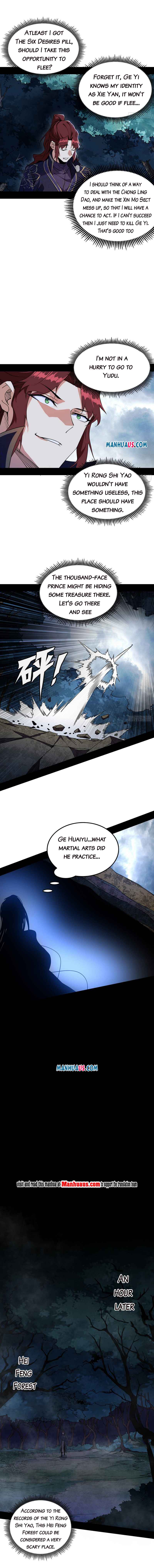 Page 2 of Chapter 213.1