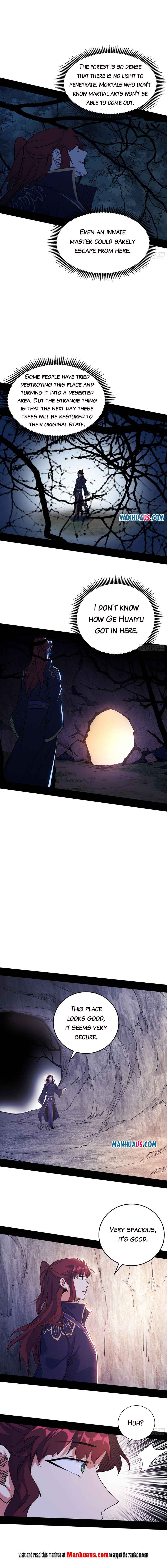 Page 3 of Chapter 213.1