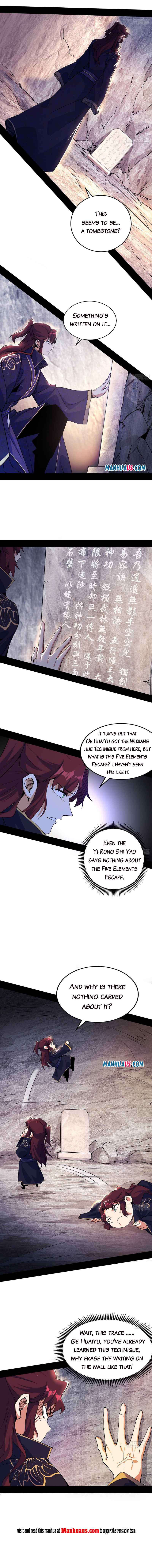 Page 4 of Chapter 213.1