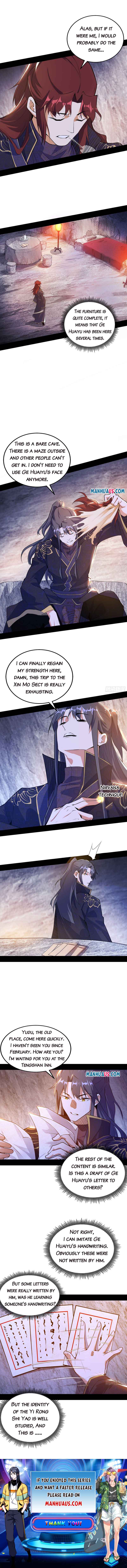 Page 5 of Chapter 213.1