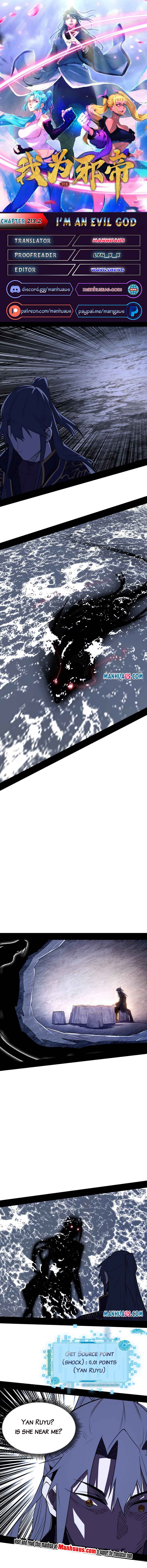 Page 1 of Chapter 213.2