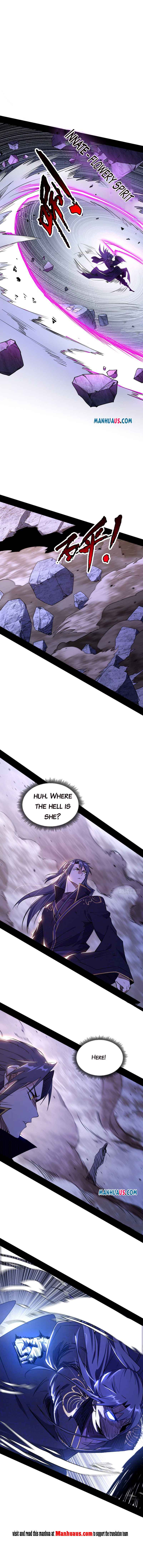 Page 2 of Chapter 213.2