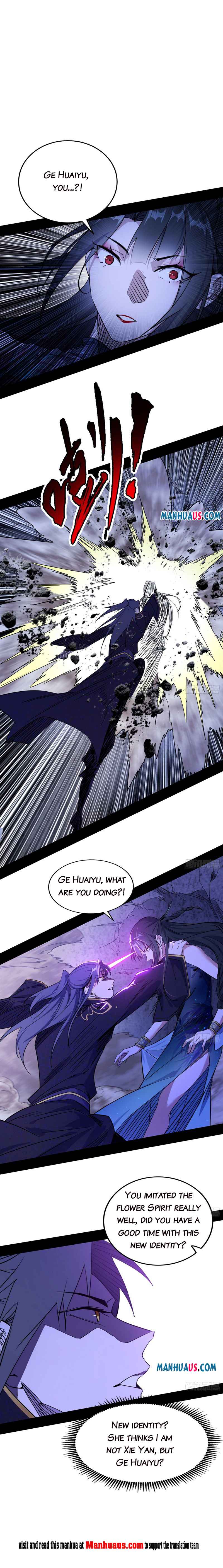 Page 3 of Chapter 213.2