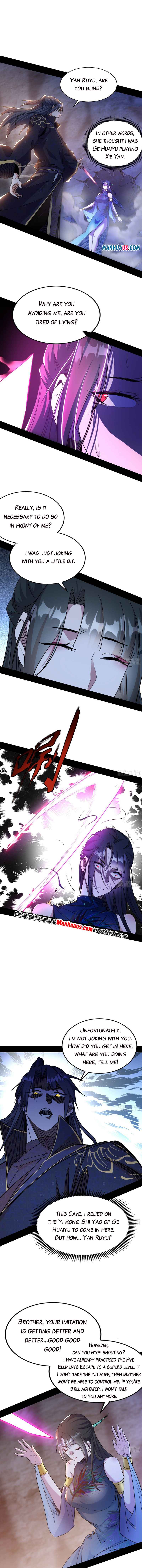 Page 4 of Chapter 213.2