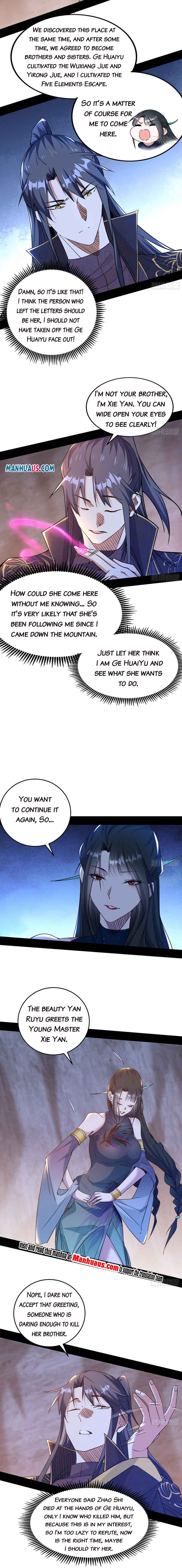 Page 5 of Chapter 213.2