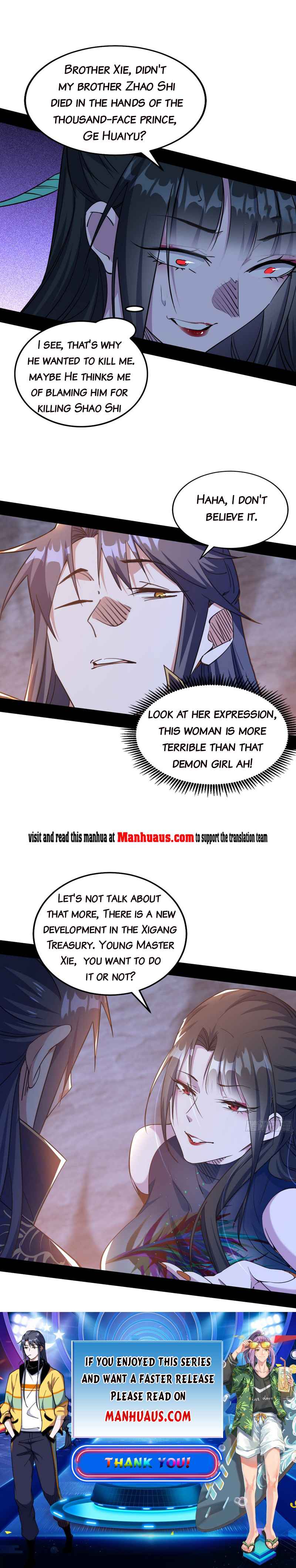 Page 6 of Chapter 213.2