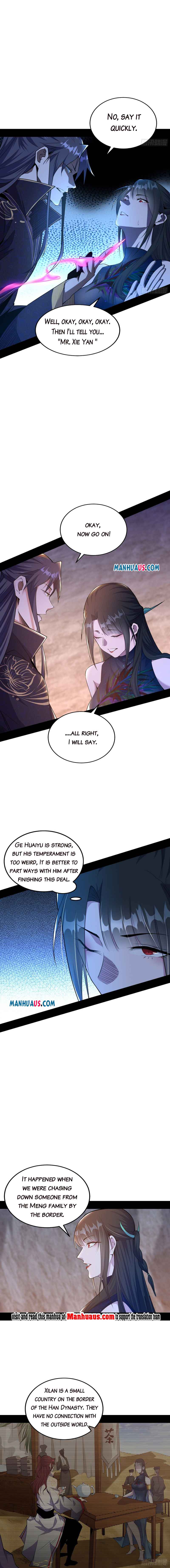 Page 2 of Chapter 214.1