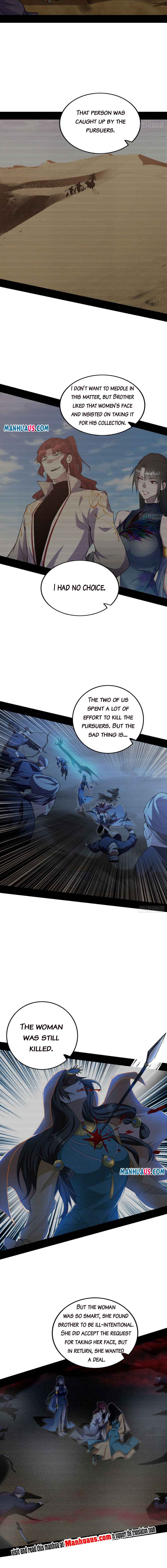Page 3 of Chapter 214.1