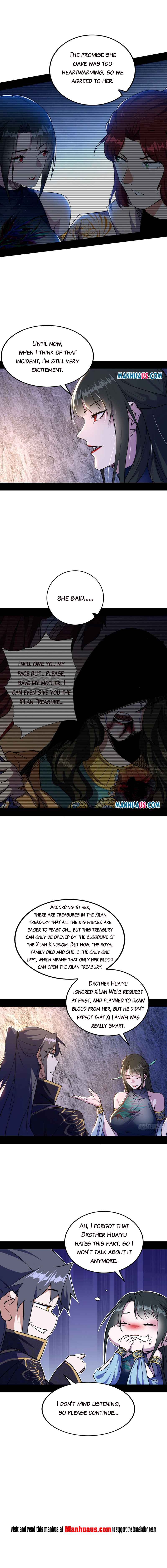 Page 4 of Chapter 214.1