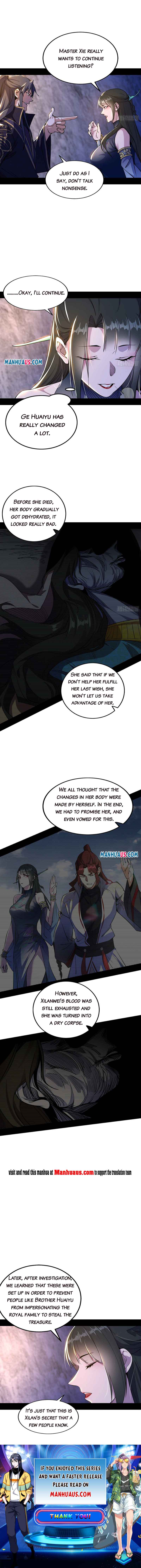 Page 5 of Chapter 214.1
