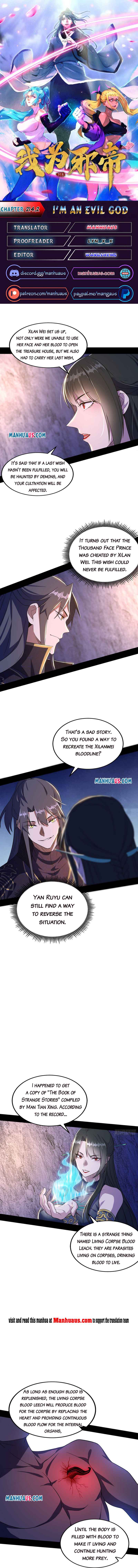 Page 1 of Chapter 214.2