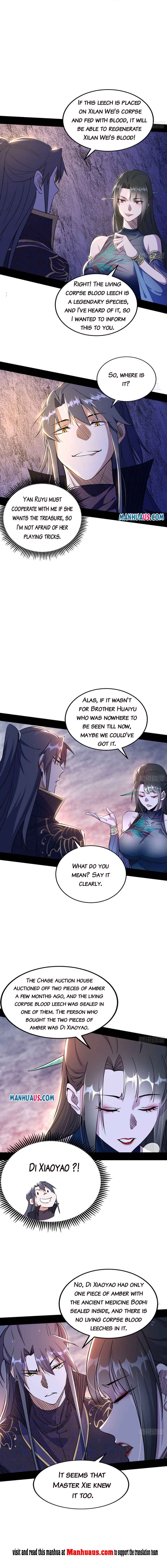Page 2 of Chapter 214.2
