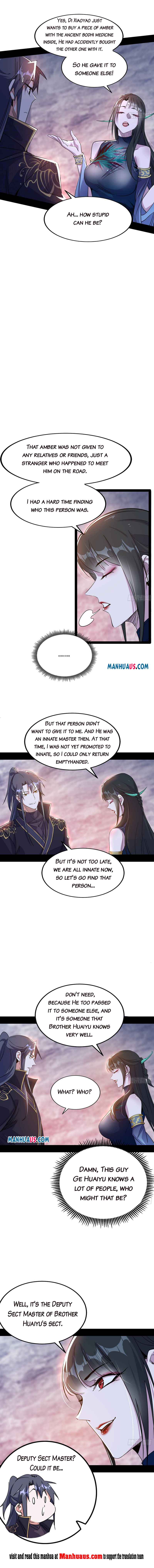 Page 3 of Chapter 214.2