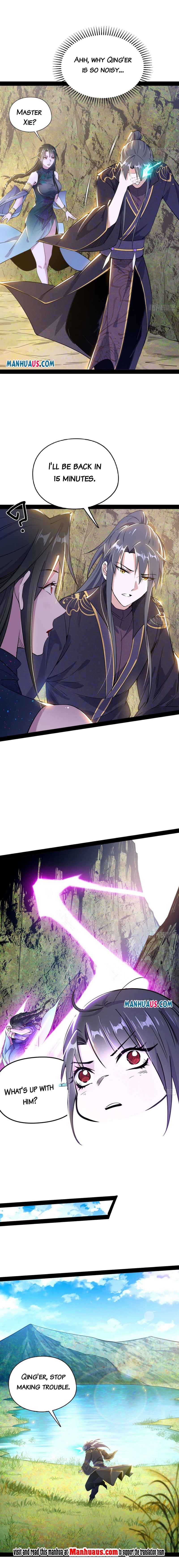Page 2 of Chapter 215.1