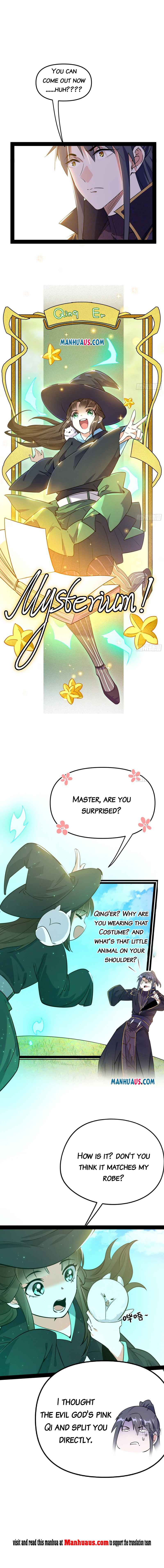 Page 3 of Chapter 215.1