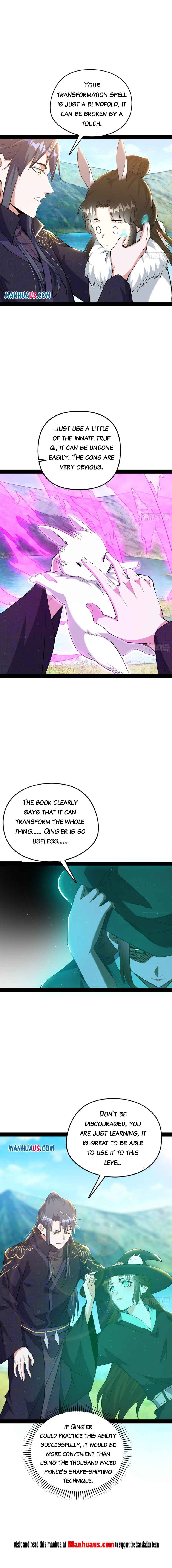 Page 3 of Chapter 215.2