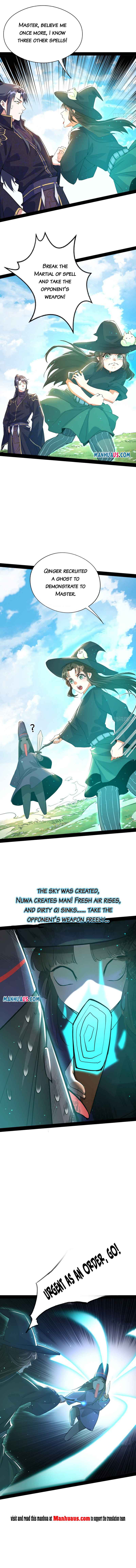 Page 4 of Chapter 215.2