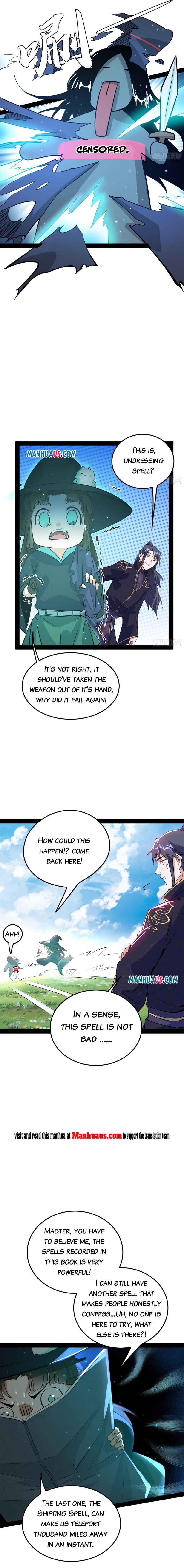 Page 5 of Chapter 215.2