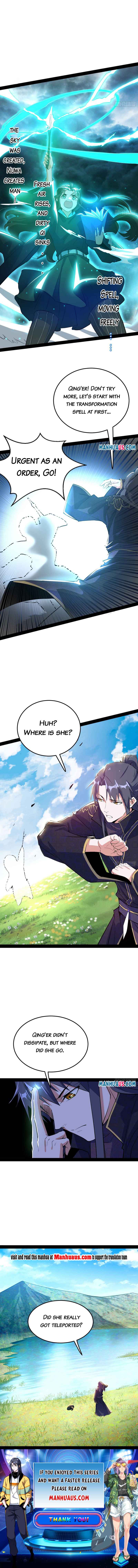 Page 6 of Chapter 215.2