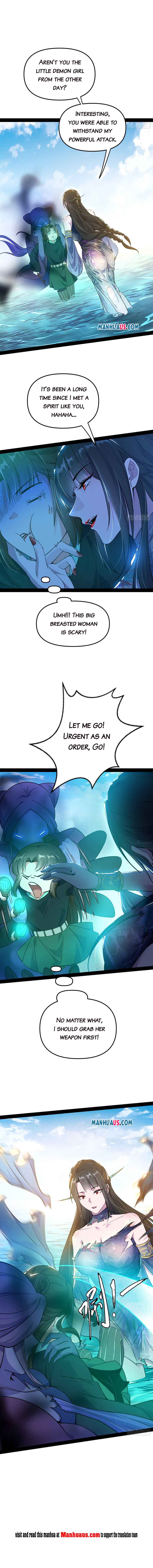 Page 2 of Chapter 216.1
