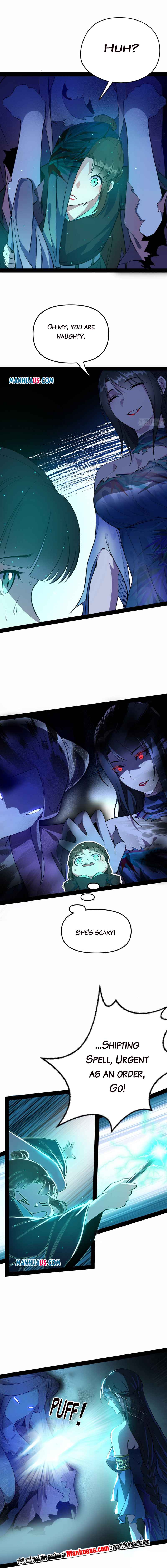 Page 3 of Chapter 216.1