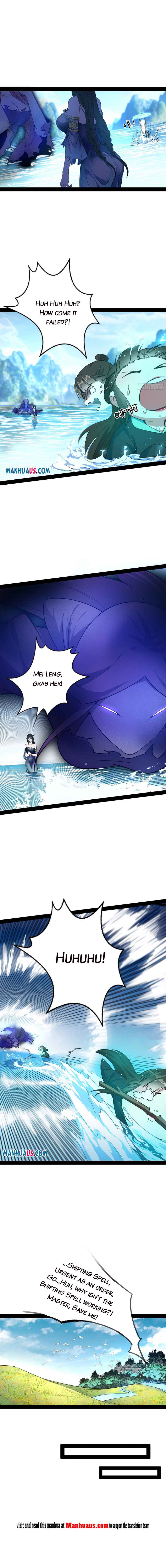 Page 4 of Chapter 216.1