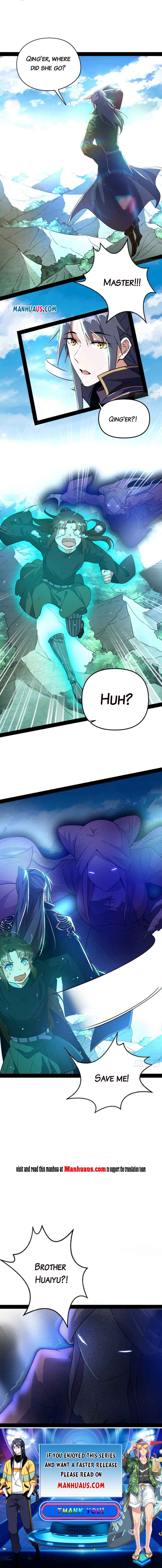 Page 5 of Chapter 216.1