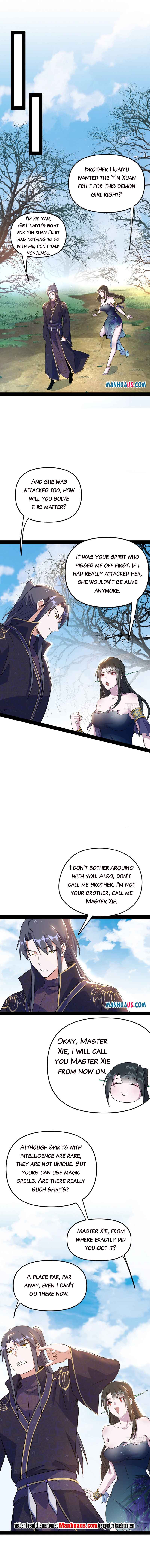 Page 2 of Chapter 216.2