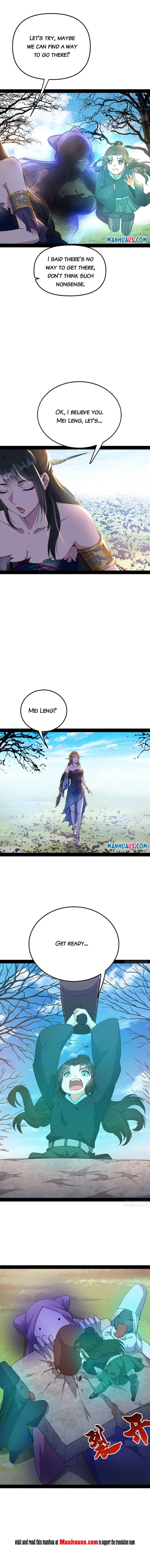 Page 3 of Chapter 216.2