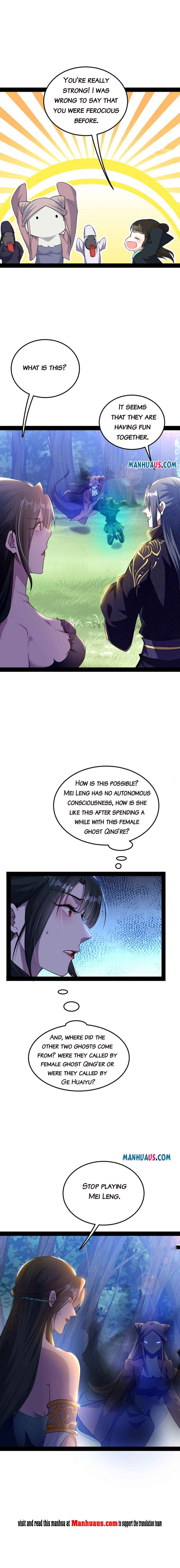 Page 4 of Chapter 216.2