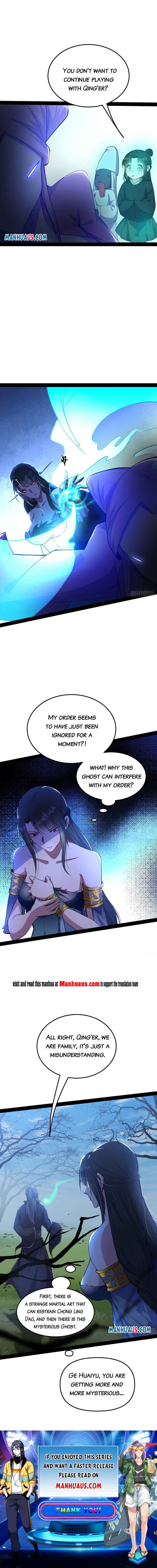 Page 5 of Chapter 216.2