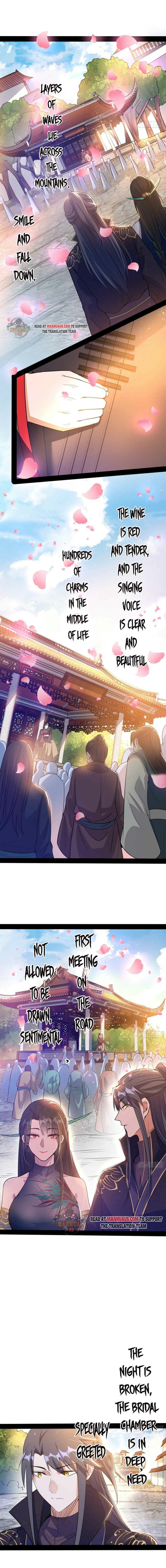 Page 3 of Chapter 217.1