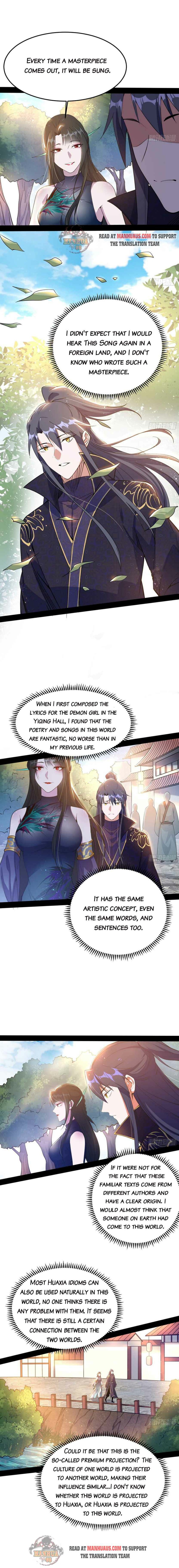 Page 4 of Chapter 217.1