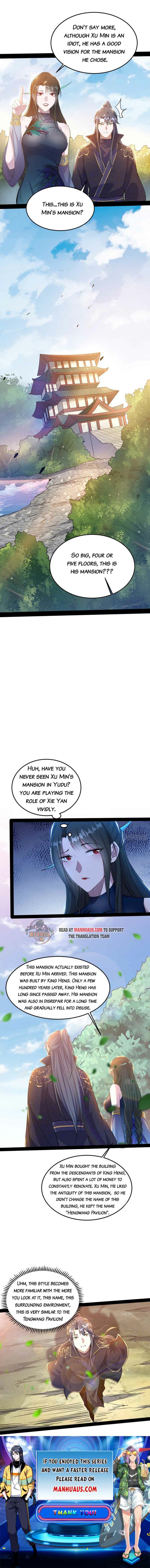 Page 5 of Chapter 217.1