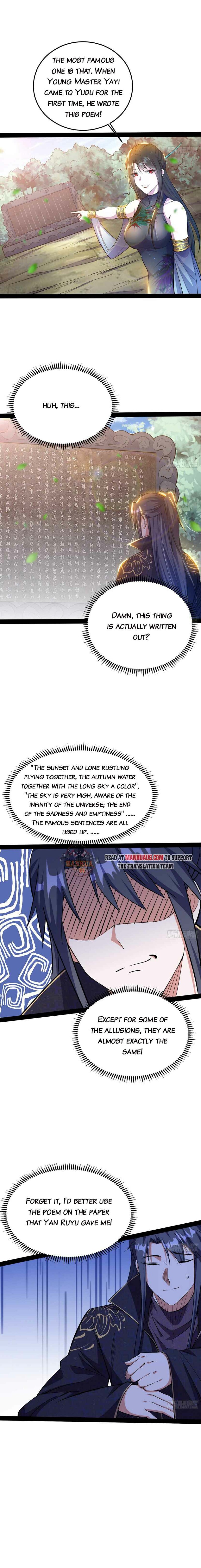 Page 2 of Chapter 217.2
