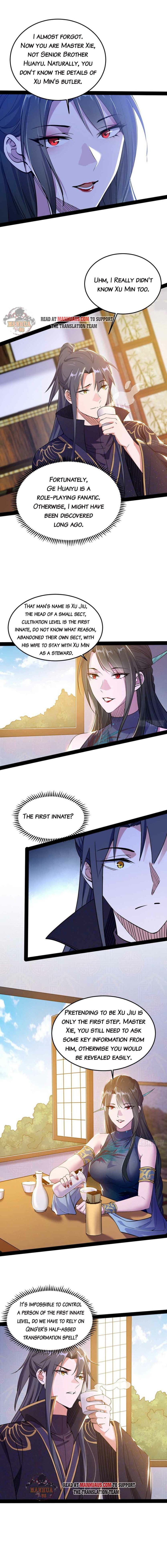 Page 4 of Chapter 217.2