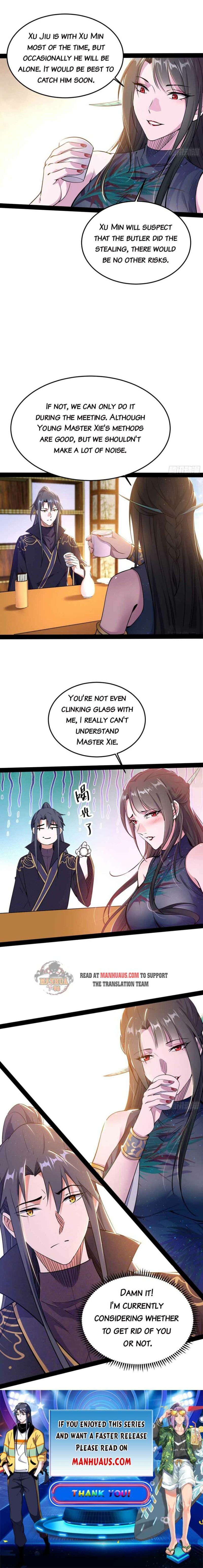 Page 5 of Chapter 217.2