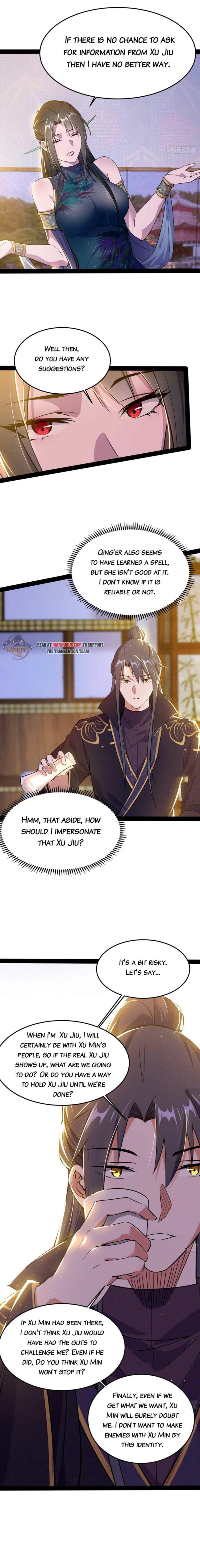 Page 2 of Chapter 218.1