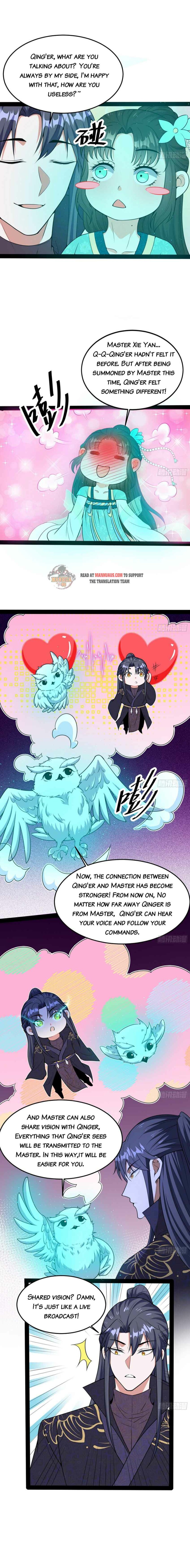 Page 4 of Chapter 218.1